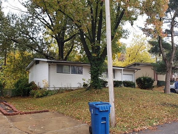 3rd image of 10501 Alliance Dr