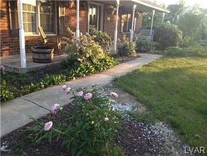 2nd image of 4518 Ferrizzi Dr
