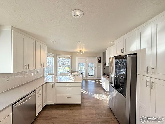 5th image of 1460 Hawkridge Rd