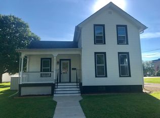 223 S Vernon St, Princeton, IL 61356