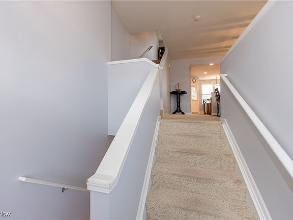 3rd image of 386 Caleb Dr