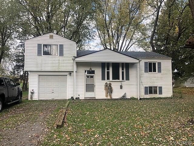1st image of 12280 Blossom Lea Dr