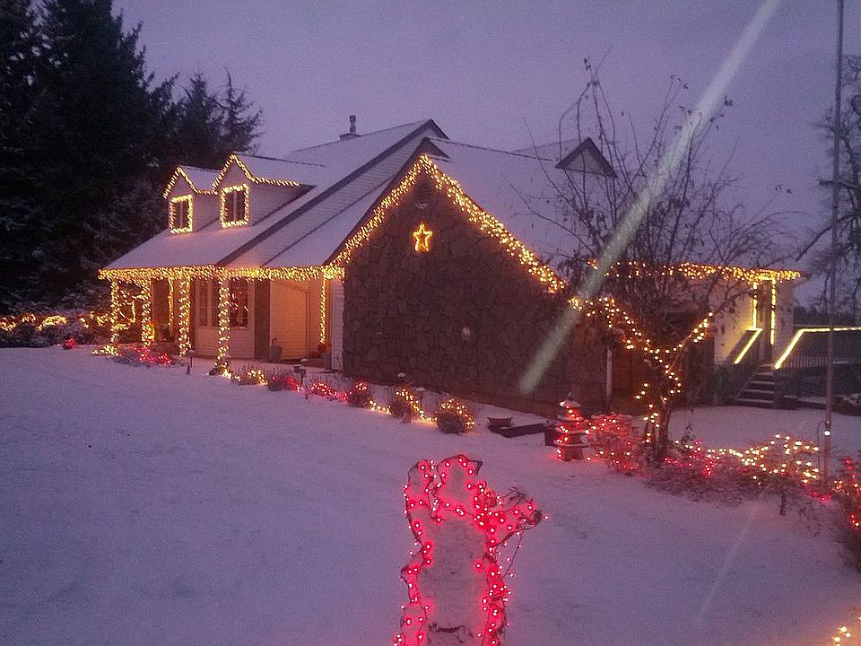 2nd image of 5570 Sandra Ln SE
