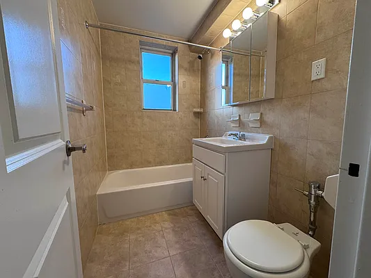 Rented by Premier One Realty LLC | media 10