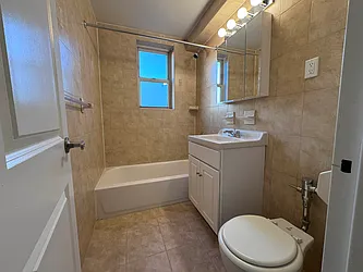 Rented by Premier One Realty LLC