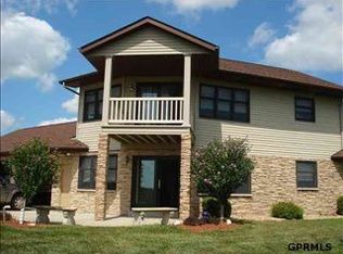 12025 Blair High Rd, Omaha, NE 68142