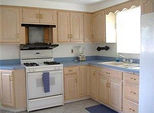 4th image of 279 Hannah Dr