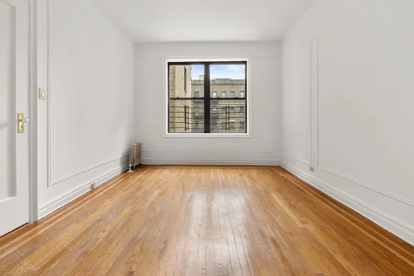 Rented by Compass | media 1