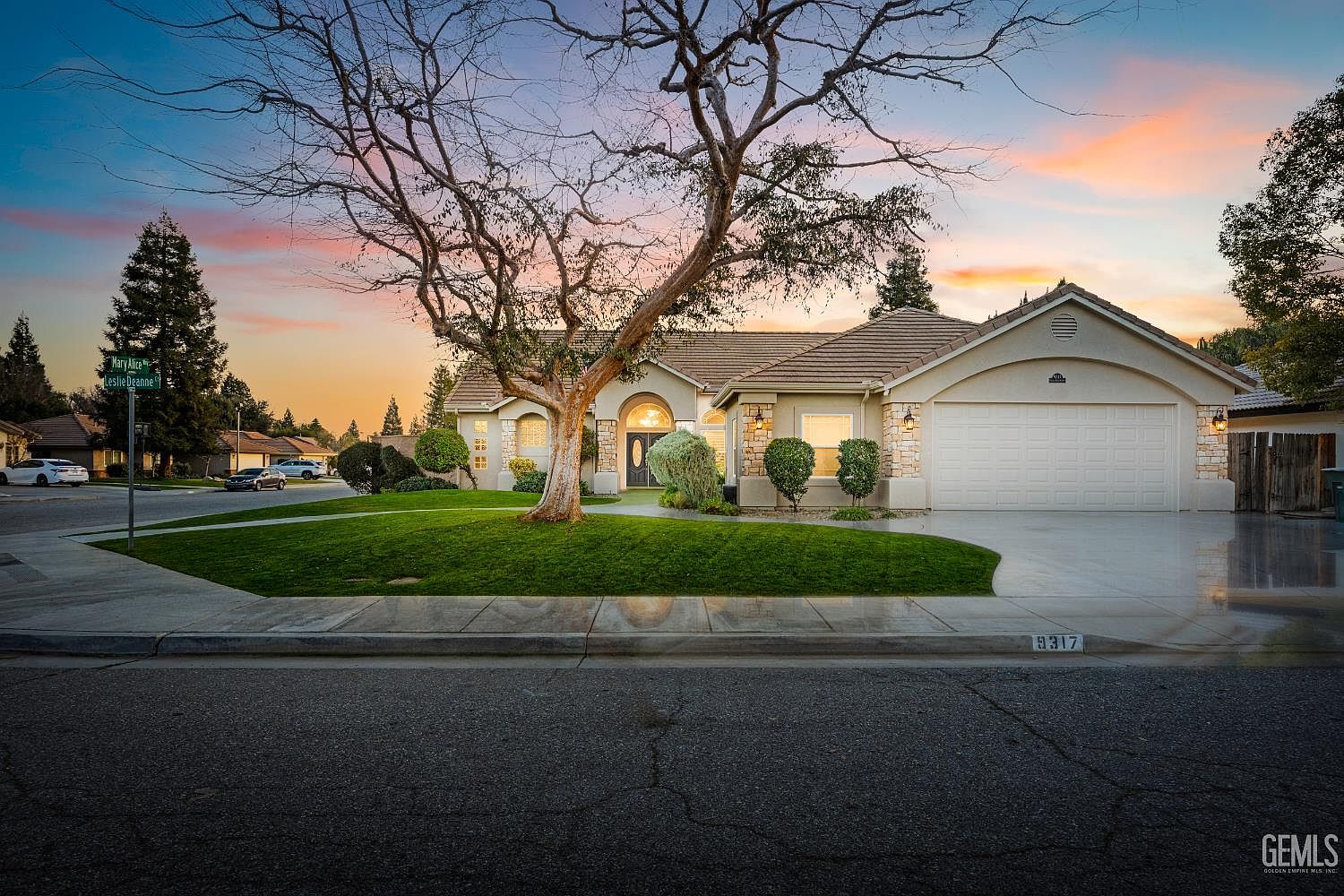 9317 Leslie Deann Ct, Bakersfield, CA 93312 | Zillow