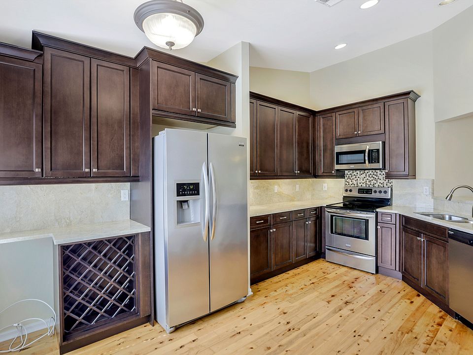 1st image of 3735 Fieldstone Blvd APT 905