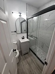 Rented by GPS Realty NYC