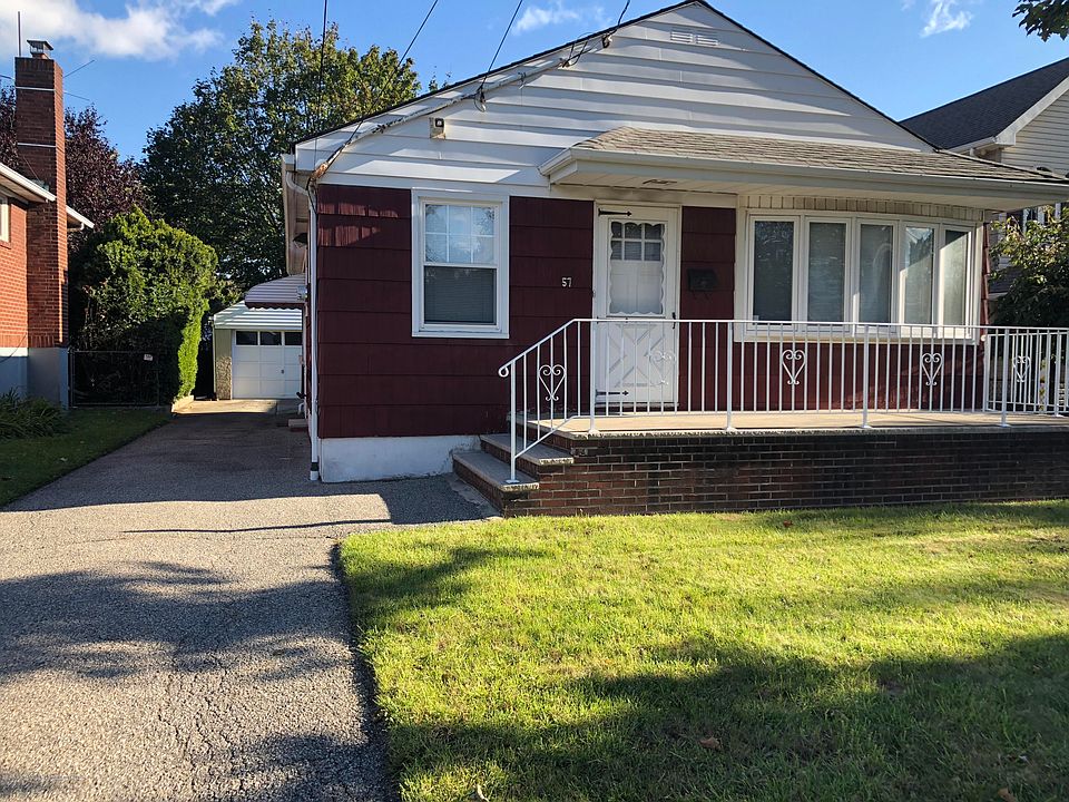 1st image of 57 Hull Ave