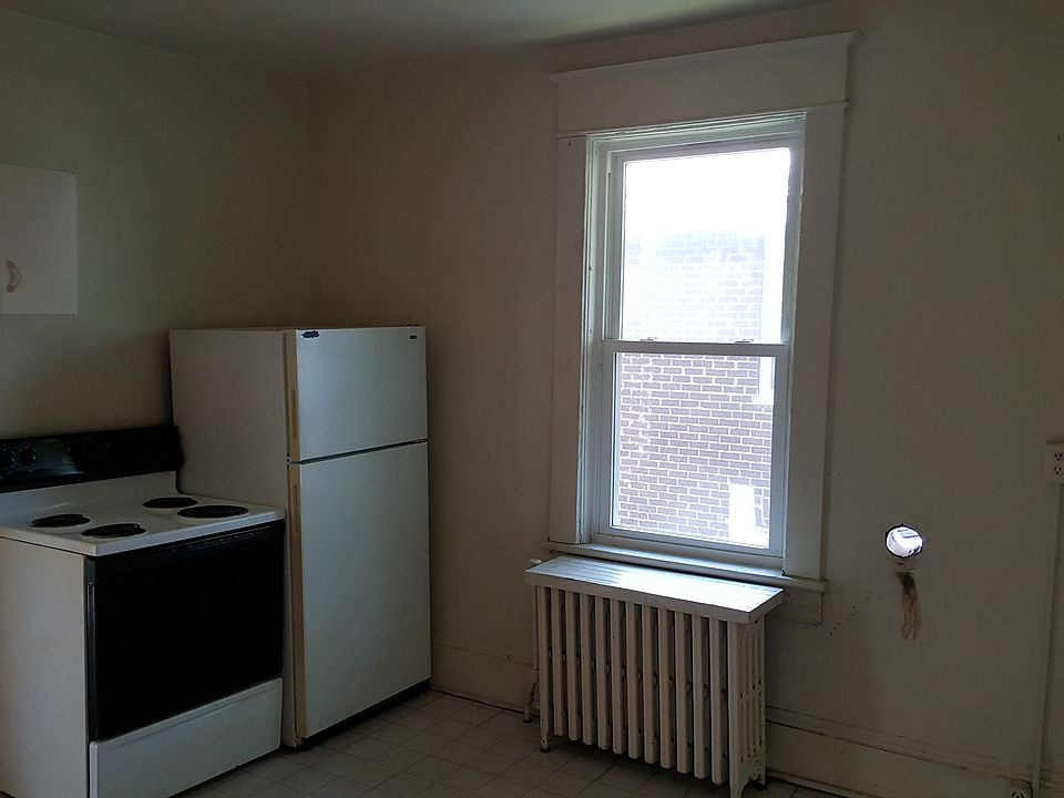 1256 Hamilton Ter SE Roanoke, VA, 24014 Apartments for Rent Zillow