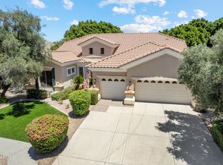 404 W Secretariat Dr, Tempe, AZ 85284