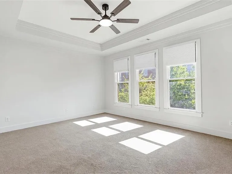 740 Liberty Commons Dr NW #1101 — Photo 27