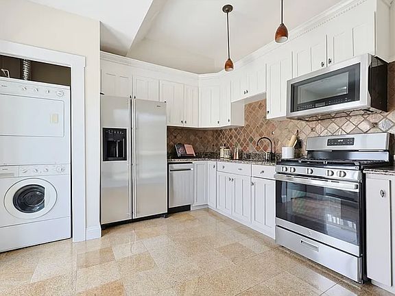 3rd image of 51 Sawyer Ave #4