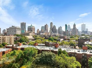 360 Furman St APT 511, Brooklyn, NY 11201