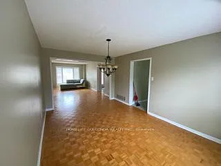 38 Keffer Cir — Photo 9