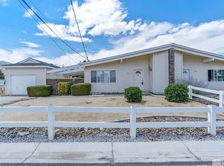 12081 Himalaya St, Reno, NV 89506