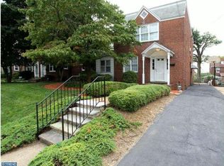 1808 Chestnut St, Wilmington, DE 19805