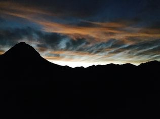 46413 N 37th Ave, New River, AZ 85087