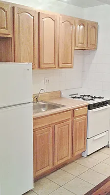 Rented by J Misrahi Realty Corp | media 19