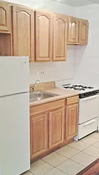 Rented by J Misrahi Realty Corp