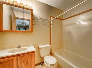 34703 N Long Ave, Ingleside, IL