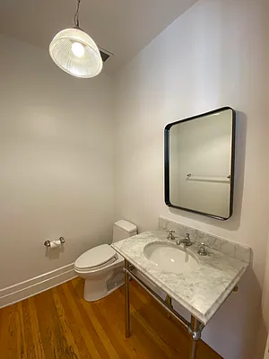 Rented by Kleier Residential | media 8