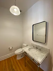 Rented by Kleier Residential