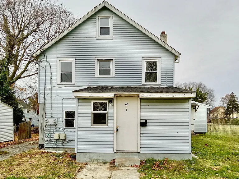 58 S. Pine St — Photo 15