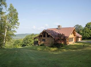 116 Athol Rd, Royalston, MA 01368