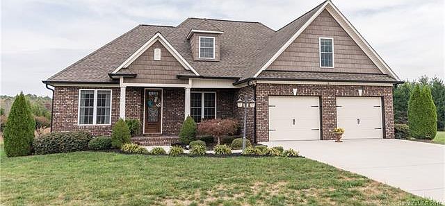 1st image of 111 Ladybug Ct