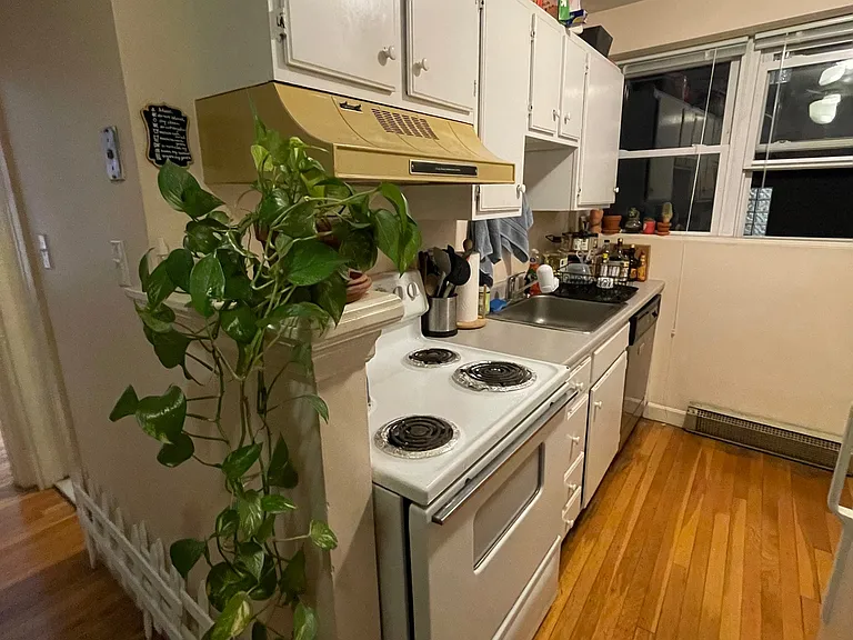 403 Highland Ave #23 — Photo 1