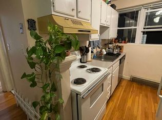 402 Highland Ave APT 23, Somerville, MA 02144
