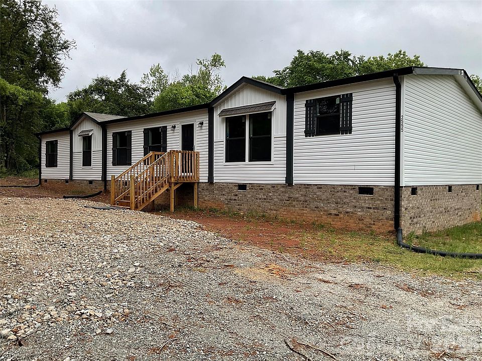 1st image of 2555 Centenary Church Rd