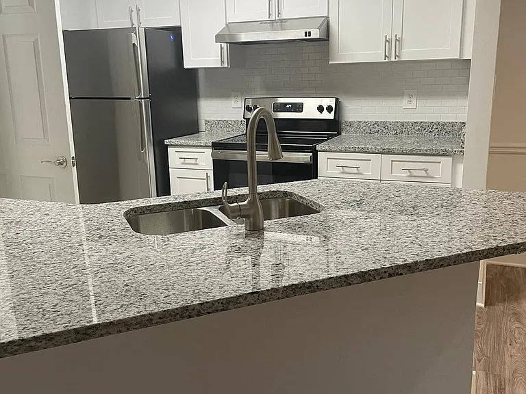 Wesley St. Claire Apartments at Lawrenceville — Photo 83