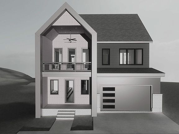 2nd image of 1003 Phoenix Pl