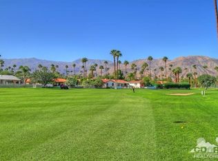 46071 Portola Ave, Palm Desert, CA 92260