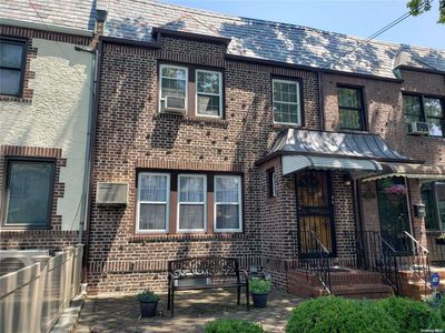 64-23 79th Street, Flushing, NY, 11379