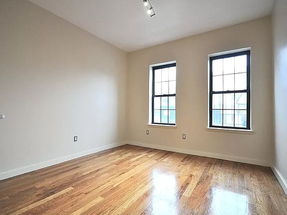 3rd image of 619 Nostrand Ave APT 7