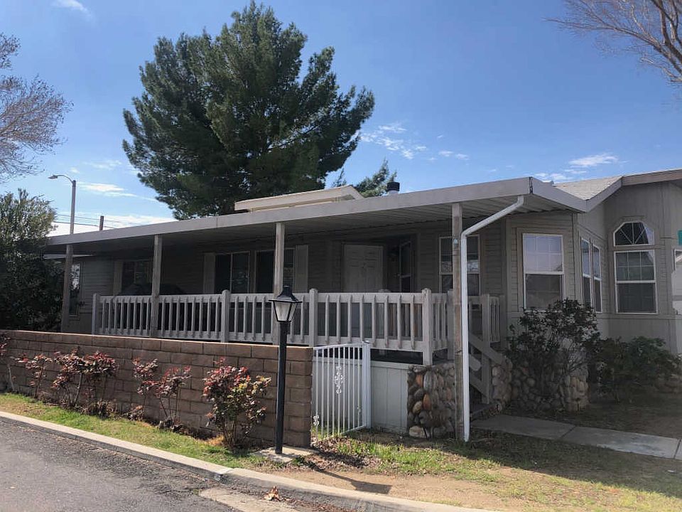 1st image of 2121 E Avenue I Spc 3