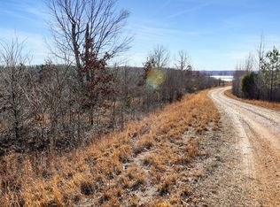 61 Shores Trl, Stewart, TN 37175