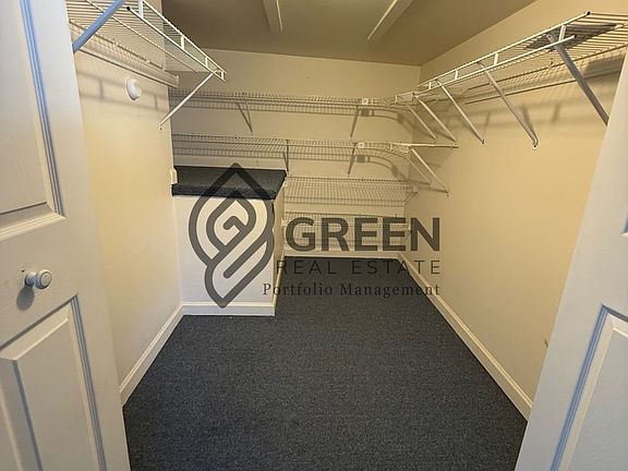 3rd image of 110 W Broadway St Unit 108