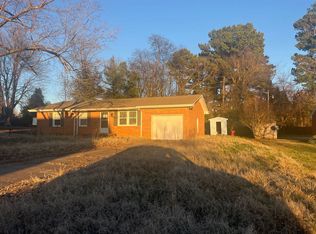 630 Mockingbird Ave, Calhoun, KY 42327