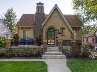 1335 Hudson St, Denver, CO 80220