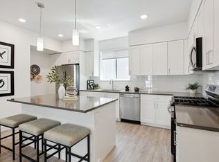 8705 Ralston Rd #3A, Arvada, CO 80002