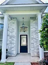 1036 River Ct — Photo 4