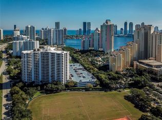 3300 NE 191st St APT 1209, Aventura, FL 33180