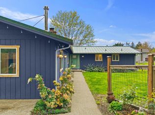 36631 SE Fall City Snoqualmie Rd, Fall City, WA 98024